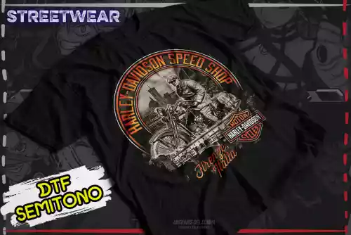 vectores plantilas PAPá,FESTEJO,FESTIVIDAD,HARLEY DAVIDSON,